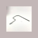 Raft WHIRLPOOL pentru frigider INDESIT 488000738442 C00738442 Original
