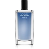 Davidoff Cool Water Parfum parfum pentru bărbați 100 ml