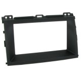 Connects2 CT24TY23 rama 2DIN Toyota Landcruiser/Prado CarStore Technology