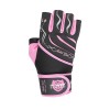 Manusi Fitness Rebel Girl Power System PS-2720 TechGym ActiveBody
