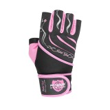Manusi Fitness Rebel Girl Power System PS-2720 TechGym ActiveBody