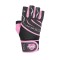 Manusi Fitness Rebel Girl Power System PS-2720 TechGym ActiveBody