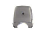 LEXUS RX _U3_ 2007 OEM: 45024-48050,45287-48060 SKU: 11797710