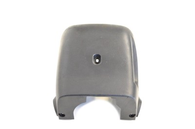 Ornament mecanism de direcție LEXUS RX _U3_ 2007 OEM: 45024-48050,45287-48060 | 11797710 foto