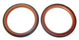 ELRING 505.110 Simering, arbore cotit