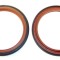 ELRING 505.110 Simering, arbore cotit