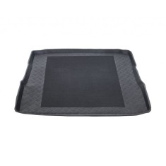 Tavita portbagaj Opel Zafira, 05.2005-01.2008 , cu panza antialunecare