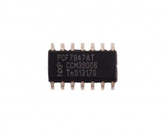 Cip chip transponder cheie Renault PCF7947 pcf 7947 foto