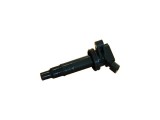 Bobina inductie Citroen C1, 2005-2022; Peugeot 107, 2005-2014; 108, 23014-2022; Toyota Auris 2007-2012; Avensis 1997-2008; Aygo, Celica, Corolla 1997