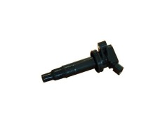Bobina inductie Citroen C1, 2005-2022; Peugeot 107, 2005-2014; 108, 23014-2022; Toyota Auris 2007-2012; Avensis 1997-2008; Aygo, Celica, Corolla 1997