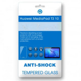 Huawei MediaPad T3 10 Sticla securizata