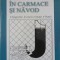 IN CARMACE SI NAVOD. EPIGRAME, CRONICI RIMATE, POEZII-CONSTANTIN CRISTIAN-132645