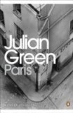 Paris | Julien Green, Penguin Books Ltd