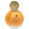 Apă de parfum Far Away Original, 50 ml - Avon