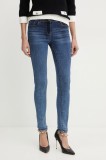 Morgan Jeans femei