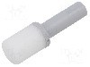 {{Tip modul pt. dispozitive pneumatice}}, max. 10bar, SMC - AN15-C08