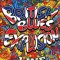 Joe Bonamassa British Blues Explosion (bluray)