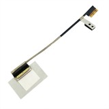 Panglica LVDS laptop Asus ZenBook 14 UX431 UX431F UX431FA UM431 UM431D UM431DA 30 pini 14005-03270000