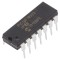 Microcontroler PIC PIC16