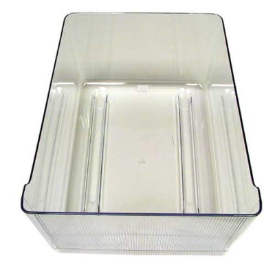 SERTAR LEGUME/FRUCTE 00286872 frigider / combina frigorifica BOSCH/SIEMENS foto