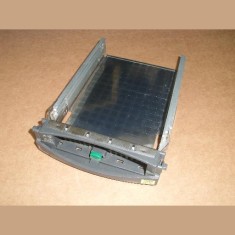 Caddy HDD Fujitsu Siemens 3.5'' HOT SWAP A3C40056864