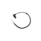 Senzor ABS DAEWOO NUBIRA KLAJ BOSCH 0265006594