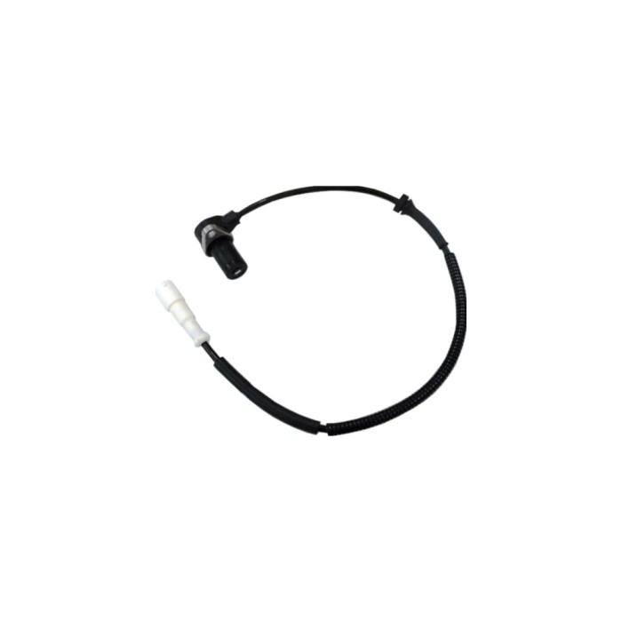 Senzor ABS DAEWOO NUBIRA KLAJ BOSCH 0265006594