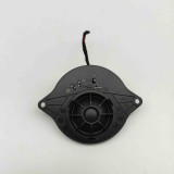 Difuzor planșa de bord AUDI A4 Avant 8W5, B9 2017 OEM: 8W0035399 30379212