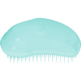 Tangle Teezer The Original Mini Marine Splash perie de par 1 buc