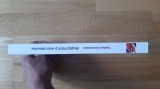 Gustavo Giovannoni - Orasele vechi si noul urbanism ( 2016 ) arhitectura istoria arhitecturii urbanismului