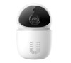 Baby Monitor Mappy Audio Video Wireless Cam VBM20191, FullHD 2MP - RESIGILAT