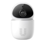 Baby Monitor Mappy Audio Video Wireless Cam VBM20191, FullHD 2MP - RESIGILAT