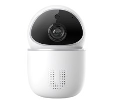 Baby Monitor Mappy Audio Video Wireless Cam VBM20191, FullHD 2MP - RESIGILAT