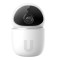 Baby Monitor Mappy Audio Video Wireless Cam VBM20191, FullHD 2MP - RESIGILAT
