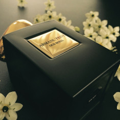 ARMANI PRIVE OUD ROYAL 100ml | Parfum Tester foto