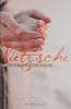 Asa grait-a Zarathustra - Friedrich Nietzsche - Filosofie