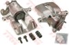 Etrier frana OPEL INSIGNIA Combi (2008 - 2016) TRW BHS996E
