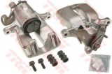 Etrier frana OPEL INSIGNIA (2008 - 2016) TRW BHS996E