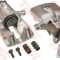 Etrier frana OPEL INSIGNIA Combi (2008 - 2016) TRW BHS996E
