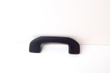 M&acirc;ner plafon dreapta față MERCEDES-BENZ GLC X253, C253 2019 OEM: A0998150039 14324755
