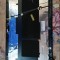 Bottomcase acer aspire 5750 - A172