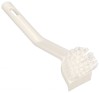 Perie Aspirator Bosch Siemens 00798358 - Compatibilitate Variata, Piesa Originala