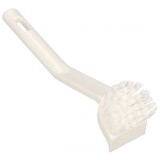 PERIE ASPIRATOR 00798358 pentru aspirator BOSCH/SIEMENS