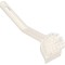 PERIE ASPIRATOR 00798358 pentru aspirator BOSCH/SIEMENS