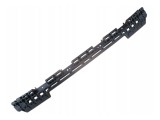 Traversa, suport bara Hyundai Ix20 (Jc), 09.2010-05.2019, montare fata, OE, 865801K000; 86580-1K000