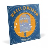 Yes, You&#039;re Probably Dying Wheel o&#039; Wisdom |