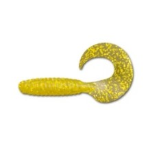 Grub Relax Twister 5 Standard, 9cm Vr5-ts100 7 Buc/plic foto