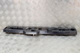 Suport prag lateral BMW 5 G30 2021 OEM: 7387346 14379819