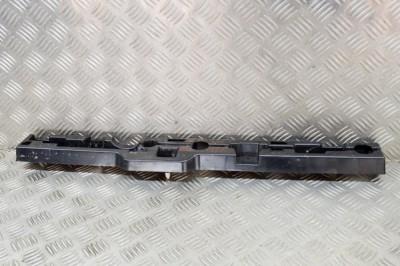 Suport prag lateral BMW 5 G30 2021 OEM: 7387346 14379819 foto