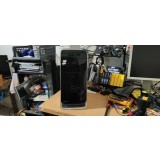 Carcasa PC Dell Studio XPS Raz #A3598